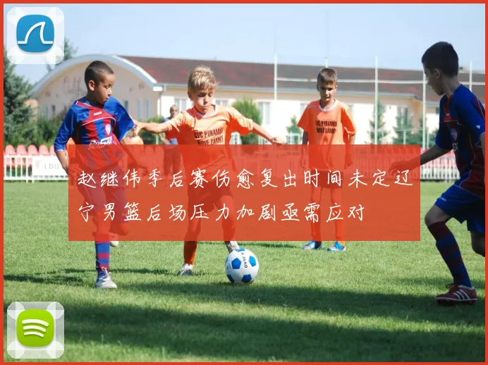 赵继伟季后赛伤愈复出时间未定辽宁男篮后场压力加剧亟需应对